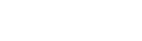 63fe0738214a0f6fbfd7a127_Fictional company logo (3) 63fe0738214a0f6fbfd7a127_Fictional company logo (3)