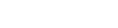 63fe07385b7e1fb4f8b9bfff_Fictional company logo (4) 63fe07385b7e1fb4f8b9bfff_Fictional company logo (4)