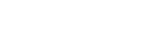 63fe0738660bc4004a15f2e1_Fictional company logo (5) 63fe0738660bc4004a15f2e1_Fictional company logo (5)