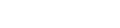 63fe0739918c647ba753e0b4_Fictional company logo (2) 63fe0739918c647ba753e0b4_Fictional company logo (2)