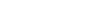 63fe073b107b8c06841b78da_Fictional company logo (1) 63fe073b107b8c06841b78da_Fictional company logo (1)